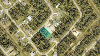12 Mikado Rd, North Port, FL 34288
