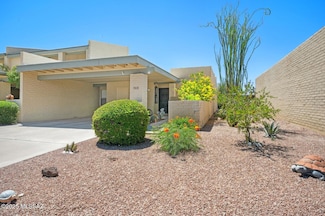 7828 E 3rd St, Tucson, AZ 85710