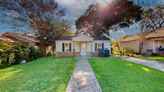 5729 Donnelly Ave, Fort Worth, TX 76107