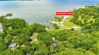 353 Briggs Blvd, Point, TX 75472