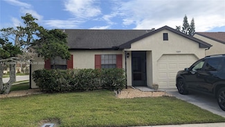 1301 SE Carrington Ct, Port Saint Lucie, FL 34952