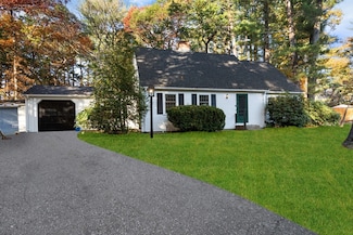 24 Woodland Rd, Sudbury, MA 01776