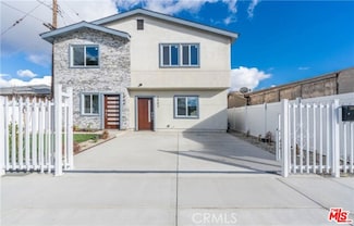 1504 N Matthisen Ave Unit 2, Compton, CA 90222