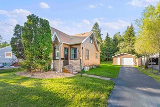 8519 Vinland St, Duluth, MN 55810