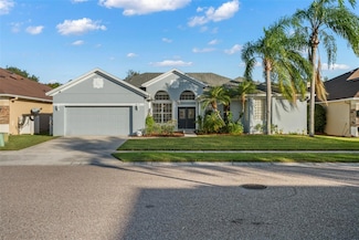 14131 Islamorada Dr, Orlando, FL 32837