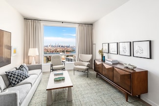 1 City Point Unit 46 C, Brooklyn, NY 11201