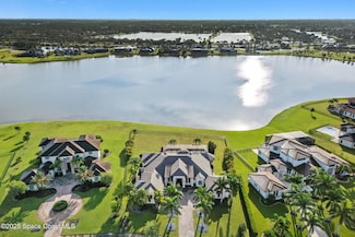 4533 Milost Dr, Rockledge, FL 32955