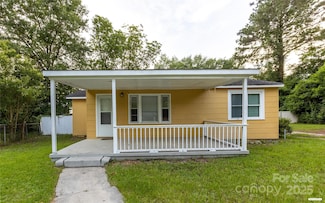 79 Rose Dr, Columbia, SC 29205