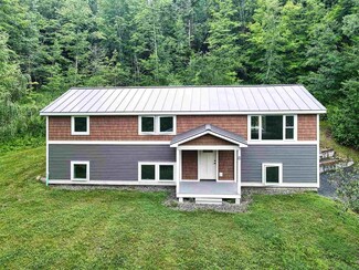 8 Dunpatrick Cir, Montpelier, VT 05602