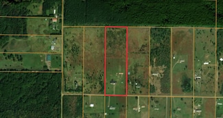 168 Hattie Ln, Ward, AR 72176