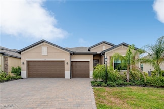 3330 Antilla Ct, Fort Myers, FL 33905