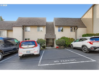 200 SW Florence Ave Unit C6, Gresham, OR 97080