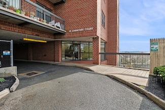 12 Chancery Ct Unit 207, Lynn, MA 01902