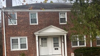 18 Bridge St Unit 4B, Naugatuck, CT 06770