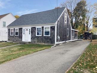 61 Broad St, Whitman, MA 02382