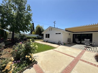 1418 La Serena Dr, Brea, CA 92821