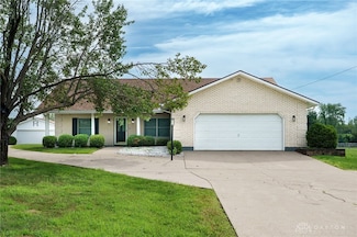 3440 Soldiers Home Miamisburg Rd, Miamisburg, OH 45342