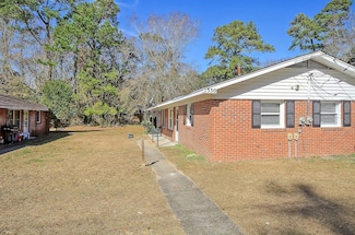 1530 Orange Grove Rd Unit A&B, Charleston, SC 29407