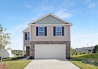 1039 20th Avenue Loop SE, Hickory, NC 28658