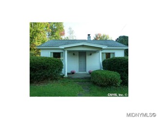 1590 New York 49, Cleveland, NY 13042