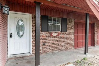 14938 Colville St, Channelview, TX 77530