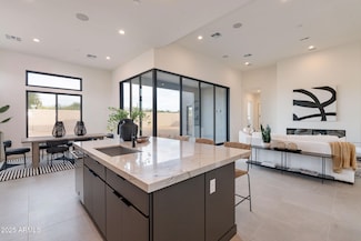28421 N 59th Way, Cave Creek, AZ 85331