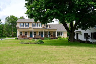 585 Elm St, Montpelier, VT 05602