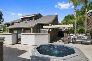 6 Sea Island Dr, Newport Beach, CA 92660