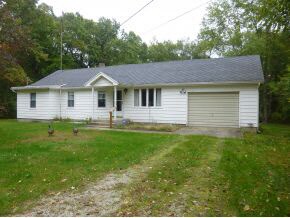 27644 S R 23, North Liberty, IN 46554