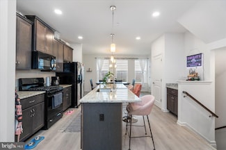 7323 Martin Farm Cir, Rosedale, MD 21237