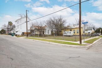 103 Kansas St, San Antonio, TX 78203