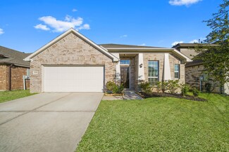 5198 Dry Hollow Dr, Alvin, TX 77511