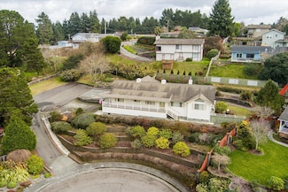 2200 Well Ct, Eureka, CA 95503