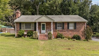 7300 Princess Anne Dr, Mechanicsville, VA 23111
