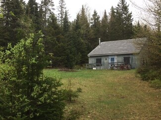 5110 Long Pond Rd, Orleans, VT 05860