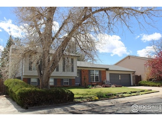 308 Baron Ave, Lafayette, CO 80026