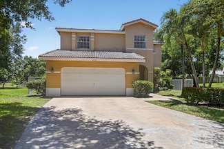 4426 NW 41st Place, Coconut Creek, FL 33073