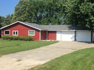 32741 802nd Ave, Ellendale, MN 56026