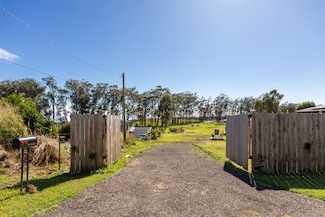 64-5316 Puanuanu Place, Waimea, HI 96743