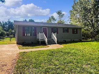 215 J Robinson Pkwy, Kings Mountain, NC 28086