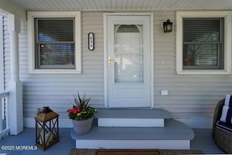 639 Redmond Ave, Lake Como, NJ 07719