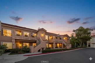 65 Whippoorwill Ln, Aliso Viejo, CA 92656