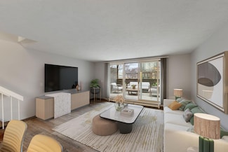 1200 Nicollet Mall Unit 218, Minneapolis, MN 55403