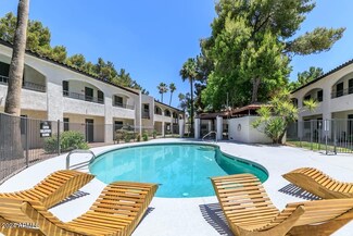 2645 E Cactus Rd Unit 1, Phoenix, AZ 85032