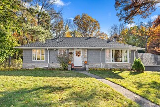 14623 Orchard Rd, Minnetonka, MN 55345