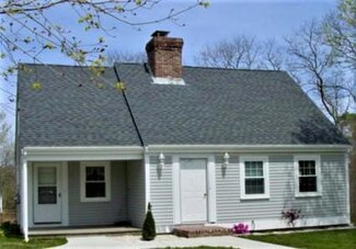 3100 State Hwy, Eastham, MA 02642