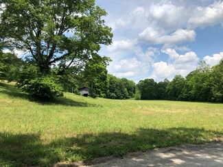 505 Whitley Hollow Rd, Red Boiling Springs, TN 37150
