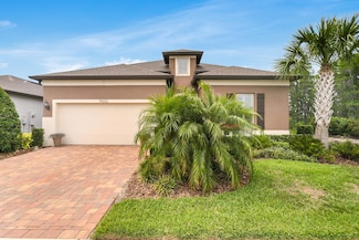 19652 Ship Wheel Way, Land O Lakes, FL 34638