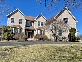 1530 Jarrettown Rd, Dresher, PA 19025