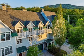 2 Stratton Springs Rd Unit 2, Stratton, VT 05360